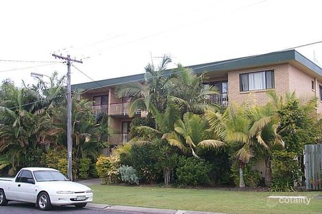 8/15 Little Jenner St, Nundah, QLD 4012