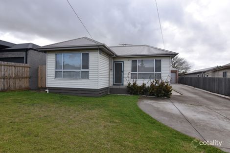 Property photo of 1/204 Separation Street Bell Park VIC 3215
