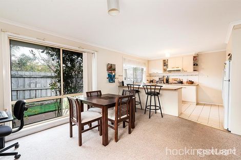 Property photo of 15A Vincent Street Edithvale VIC 3196