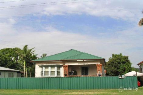 30 Walford St, Wallsend, NSW 2287