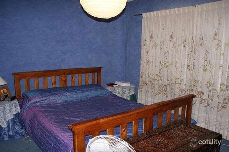 Property photo of 382 Lake Road Argenton NSW 2284