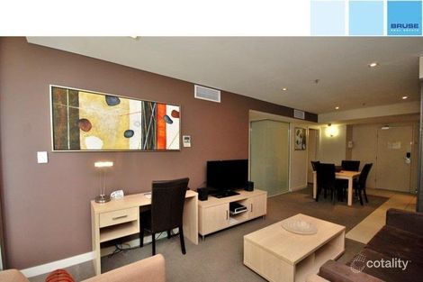 Property photo of 706/96 North Terrace Adelaide SA 5000