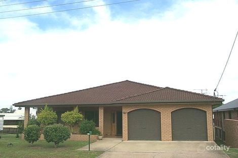 31 Matilda St, Macksville, NSW 2447
