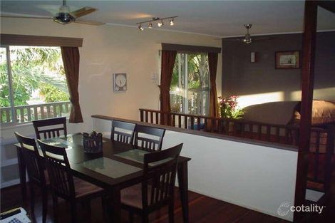 Property photo of 7 Marsh Street Heatley QLD 4814