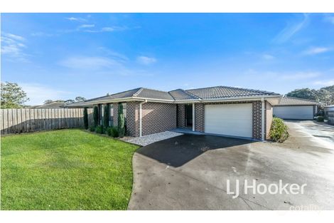 50a Cameron Way, Pakenham, VIC 3810