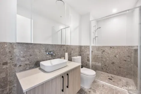 Property photo of 26/39 McIntyre Street Narrabundah ACT 2604