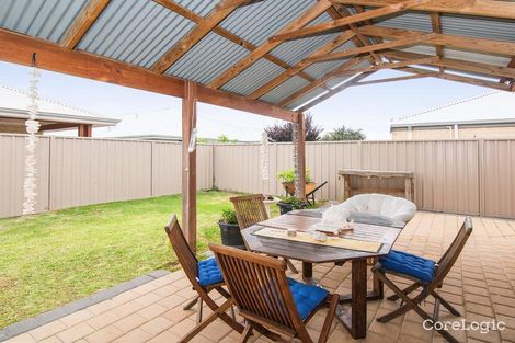 Property photo of St Michaels Parkway Dunsborough WA 6281