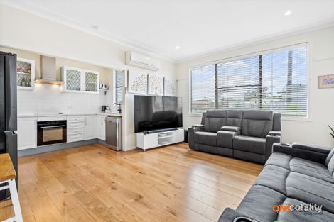 Property photo of 7 Orchard Avenue Singleton NSW 2330