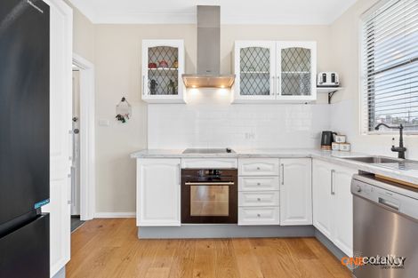 Property photo of 7 Orchard Avenue Singleton NSW 2330