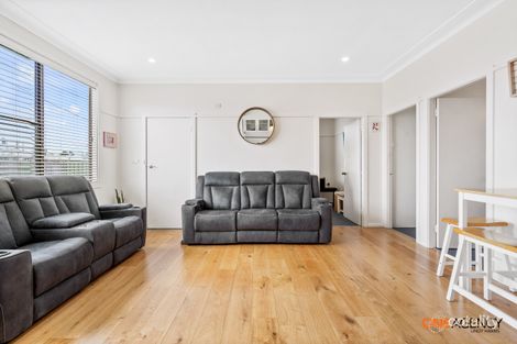 Property photo of 7 Orchard Avenue Singleton NSW 2330