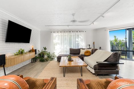 1/36 Sandalwood Dr, Bogangar, NSW 2488