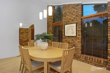 Property photo of 7 Tillbrook Street Chapel Hill QLD 4069