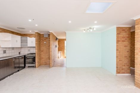 Property photo of 8 Boaz Street Karloo WA 6530