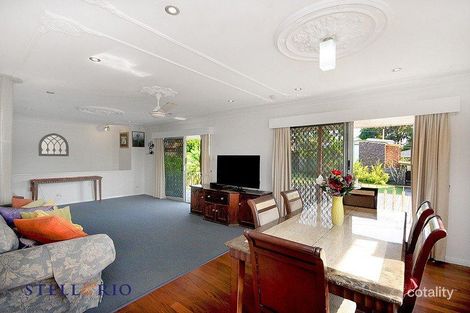 Property photo of 5 McCracken Street Wishart QLD 4122