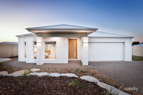 Property photo of 2 Como Drive Irymple VIC 3498