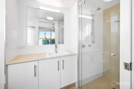 Property photo of 4/135 Parkyn Parade Mooloolaba QLD 4557