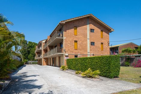 Property photo of 2/29 Loder Street Biggera Waters QLD 4216