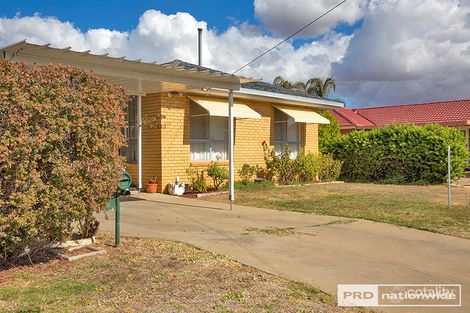 50 Kinarra St, South Tamworth, NSW 2340