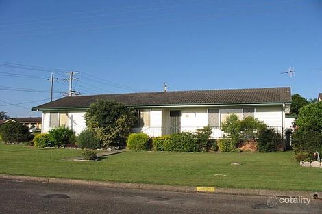 35 Wells St, Taree, NSW 2430