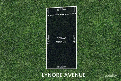 Property photo of 5 Lynore Avenue Para Hills SA 5096
