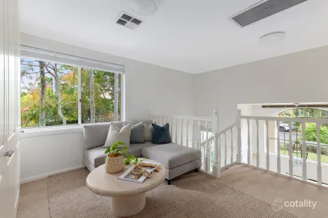 Property photo of 1 Cates Place St Ives NSW 2075