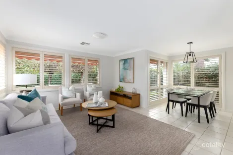 Property photo of 1 Cates Place St Ives NSW 2075