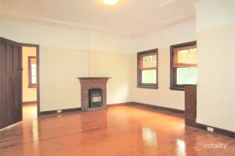 1/12 Centennial Ave, Chatswood, NSW 2067