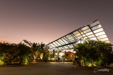 Property photo of 148/11 Oryx Road Cable Beach WA 6726