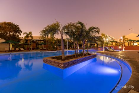 Property photo of 148/11 Oryx Road Cable Beach WA 6726