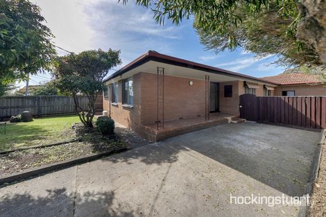Property photo of 138 Green Gully Road Kealba VIC 3021