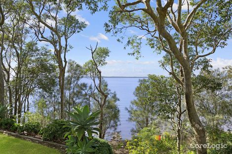Property photo of 436 Tuggerawong Road Tuggerawong NSW 2259