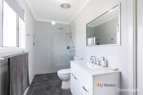 Property photo of 436 Tuggerawong Road Tuggerawong NSW 2259