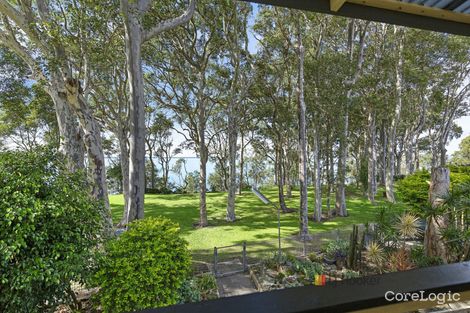Property photo of 436 Tuggerawong Road Tuggerawong NSW 2259