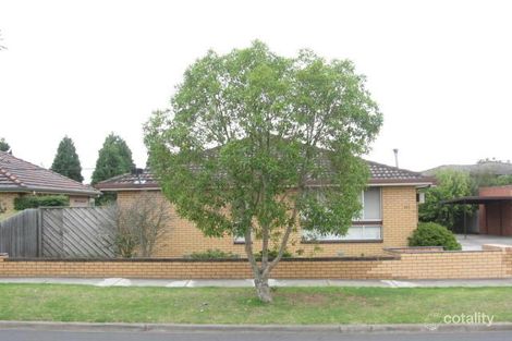 1/321 Rossmoyne St, Thornbury, VIC 3071