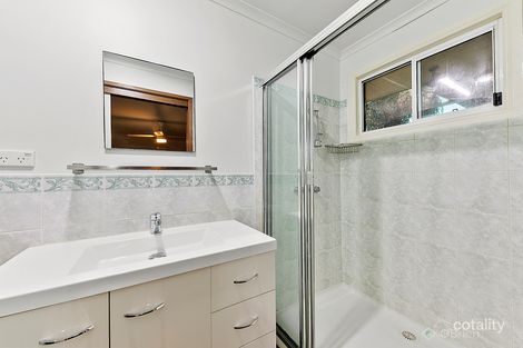 Property photo of 4 Ibis Court Blind Bight VIC 3980