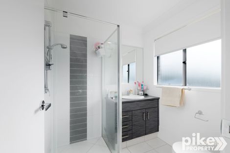 Property photo of 4 Ningi Shores Circuit Ningi QLD 4511