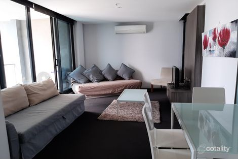 4302s/220 Spencer St, Melbourne, VIC 3000