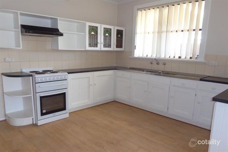 Property photo of 18 De Caux Avenue Port Willunga SA 5173