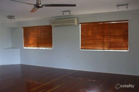 Property photo of 22 Darling Road Jensen QLD 4818