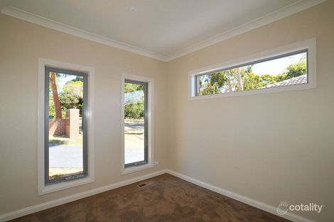 Property photo of 6/13 Pach Road Wantirna South VIC 3152
