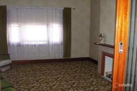 Property photo of 38 Elliott Street Whyalla SA 5600