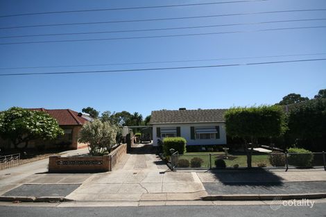14 Raymond Ave, North Plympton, SA 5037