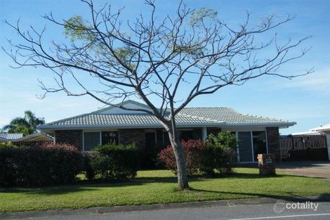 68 Broomdykes Dr, Beaconsfield, QLD 4740