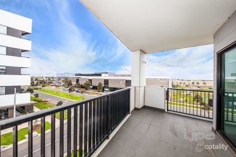 206/1 Clark St, Williams Landing, VIC 3027