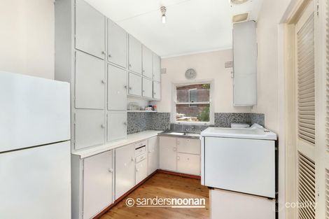 Property photo of 37 Basil Road Bexley NSW 2207
