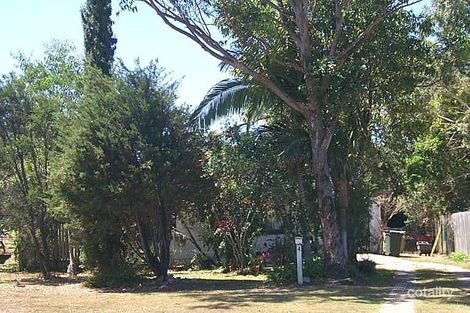 4 Durham Ct, Beaconsfield, QLD 4740