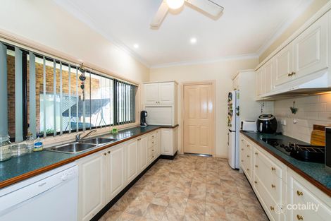Property photo of 231-235 Cranebrook Road Cranebrook NSW 2749