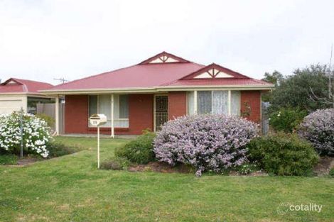 10 Wyatt Rd, Strathalbyn, SA 5255