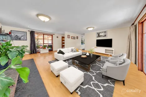 Property photo of 104 Queen Street Wallan VIC 3756