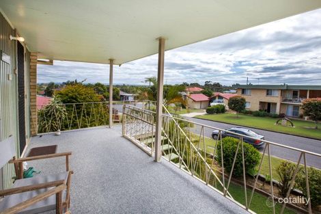 Property photo of 3 Pinewood Street Redcliffe QLD 4020